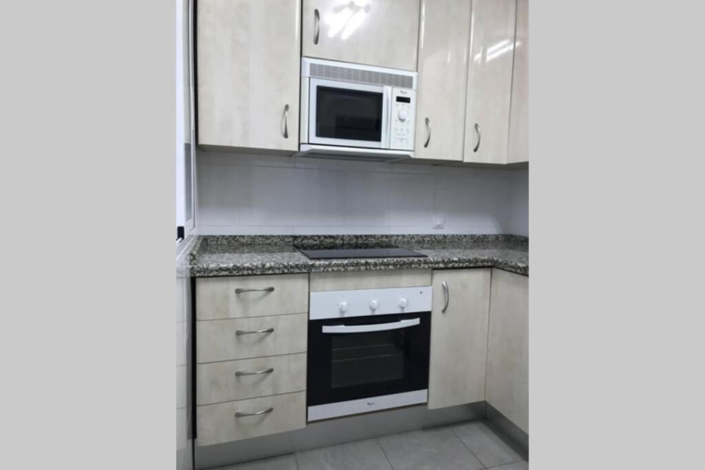 Ferienwohnung Ac Triana Arellano Sevilla Exterior foto